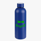 Термобутылка