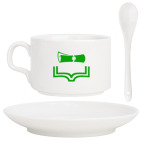 Кофейный набор