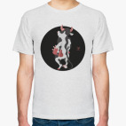  Animal Fashion: C is for Cow with a Clutch