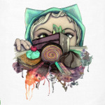 Время диеты