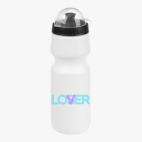 Велобутылка