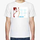 Сексуальная девушка