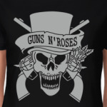 Guns N’ Roses