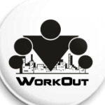 WorkOut