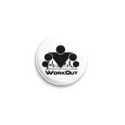 WorkOut