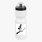 Велобутылка