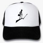 Кепки Trucker