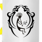 Kokopelli