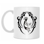 Кружка 330 мл