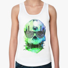 Skull Insight (Acid)