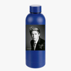 Термобутылка