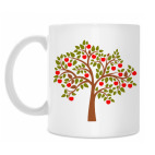 Кружка 330 мл