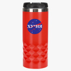 Тамблер