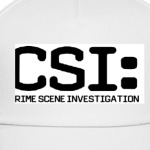  CSI