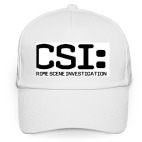 CSI