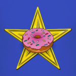 DonutStar