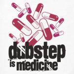 Дабстеп медицина