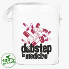 Дабстеп медицина