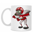 Кружка 330 мл