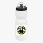 Велобутылка