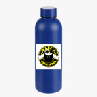 Термобутылка