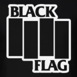 Black Flag