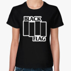 Black Flag