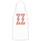 Кухонный фартук