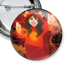 Хоумстак Арадия Мегидо