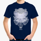 настоящий ангел!!