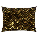 Эксклюзивный дизайн