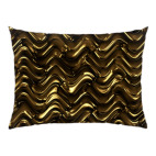 Подушка 47x35 см Эксклюзивный дизайн