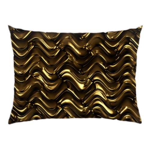 Подушка Эксклюзивный дизайн