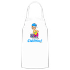 Кухонный фартук