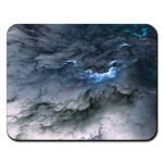 Абстракция