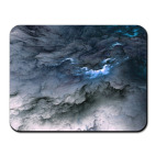 Абстракция