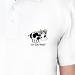 вегетарианец