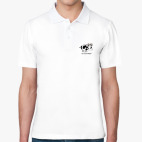 вегетарианец