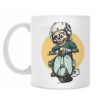 Кружка 330 мл