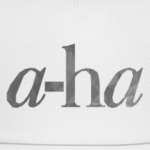 a-ha