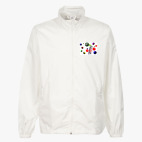 Ветровка без капюшона