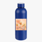 Термобутылка