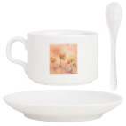 Кофейный набор