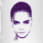 Cara Delevingne/Кара Делевинь