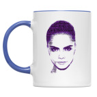 Cara Delevingne/Кара Делевинь