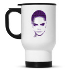 Кружка-термос