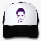 Кепки Trucker