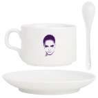 Кофейный набор