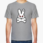 Пиратский кролик