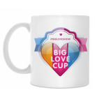 Кружка 330 мл